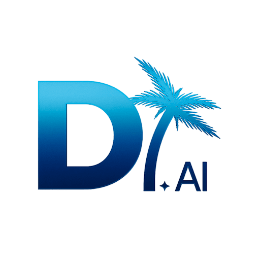 DreamTrips.AI